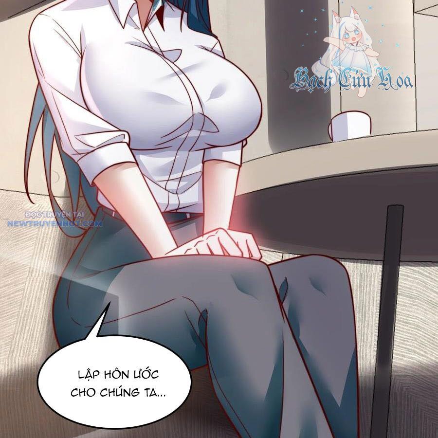 Ta Dựa Vào Danh Hào Hệ Thống Đả Bại Ngàn Vạn Thần Hào Chapter 68 - Trang 2