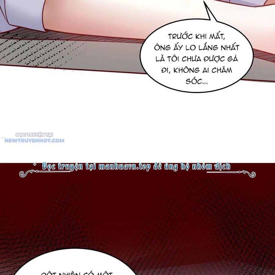 Ta Dựa Vào Danh Hào Hệ Thống Đả Bại Ngàn Vạn Thần Hào Chapter 68 - Trang 2