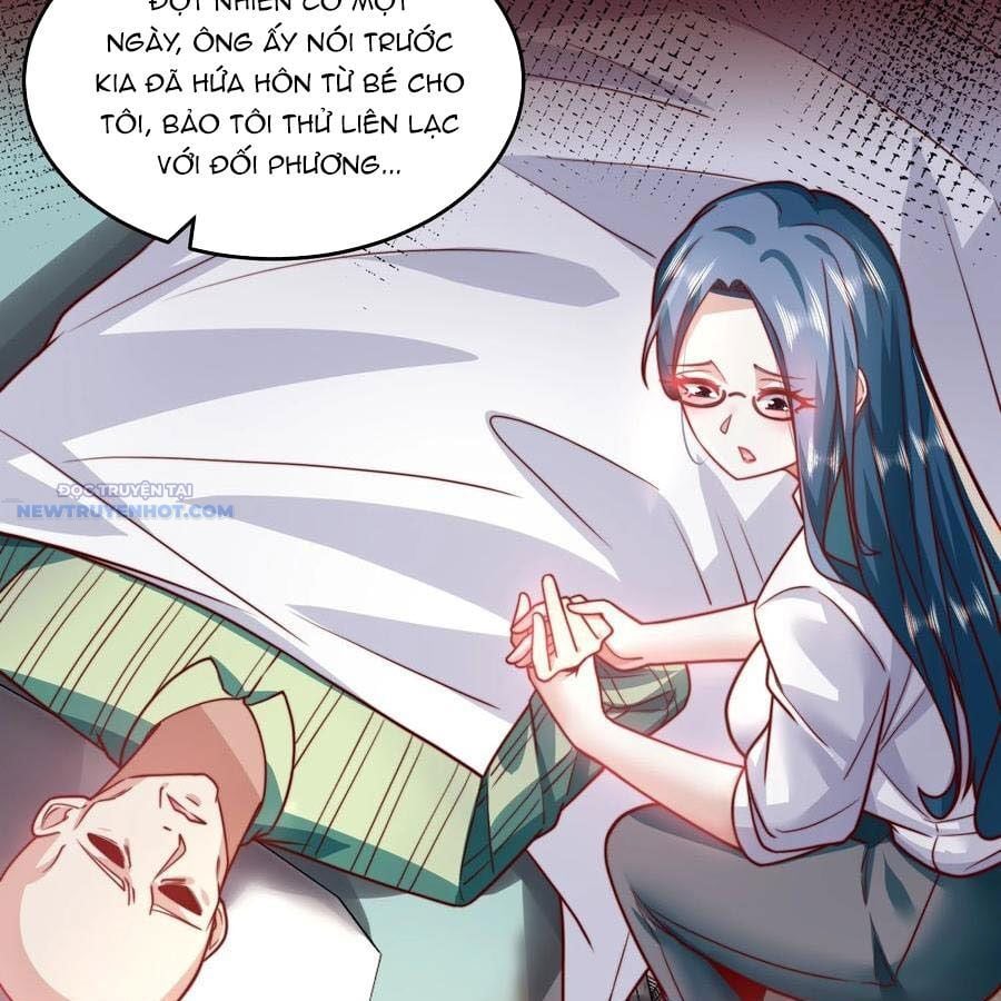 Ta Dựa Vào Danh Hào Hệ Thống Đả Bại Ngàn Vạn Thần Hào Chapter 68 - Trang 2