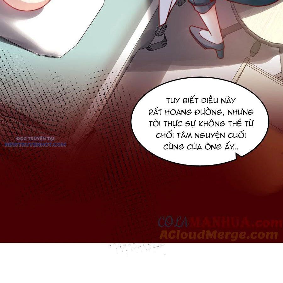 Ta Dựa Vào Danh Hào Hệ Thống Đả Bại Ngàn Vạn Thần Hào Chapter 68 - Trang 2