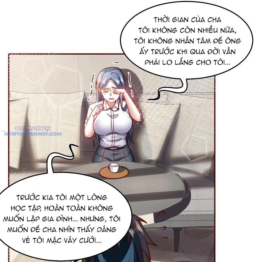 Ta Dựa Vào Danh Hào Hệ Thống Đả Bại Ngàn Vạn Thần Hào Chapter 68 - Trang 2