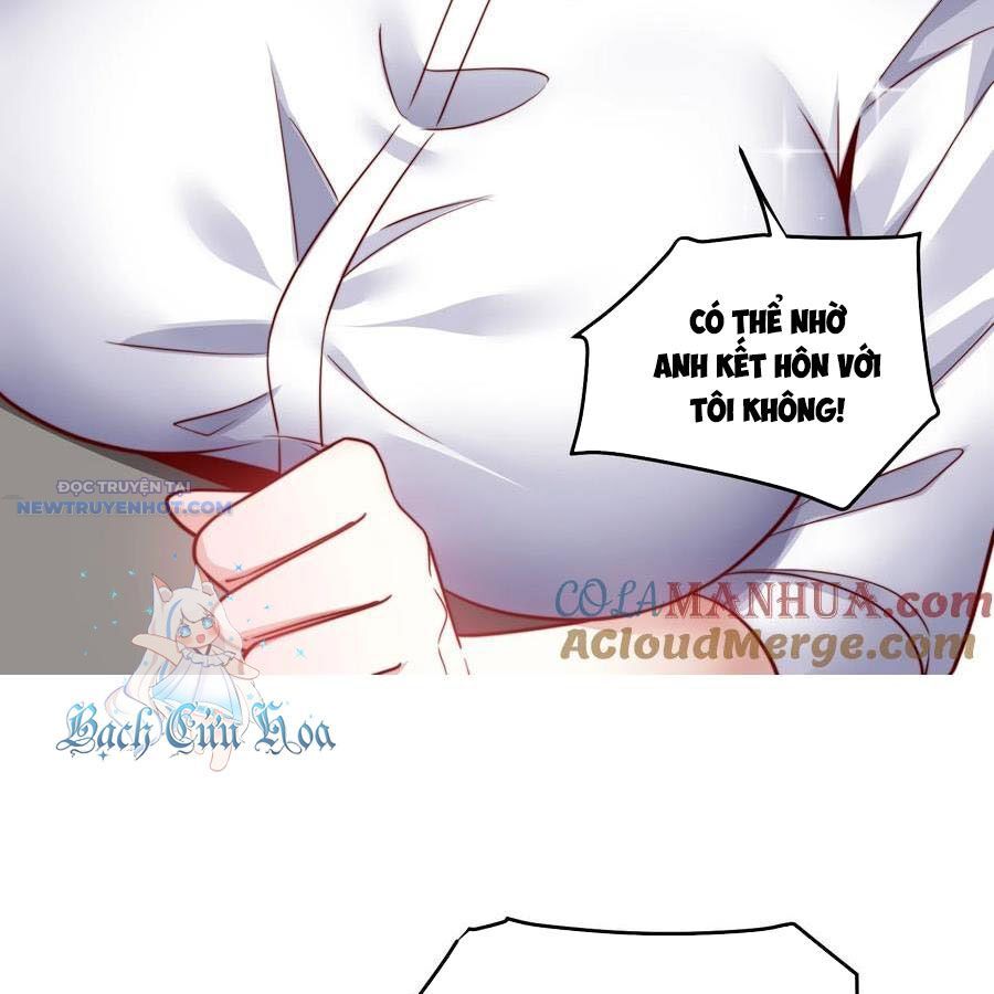 Ta Dựa Vào Danh Hào Hệ Thống Đả Bại Ngàn Vạn Thần Hào Chapter 68 - Trang 2