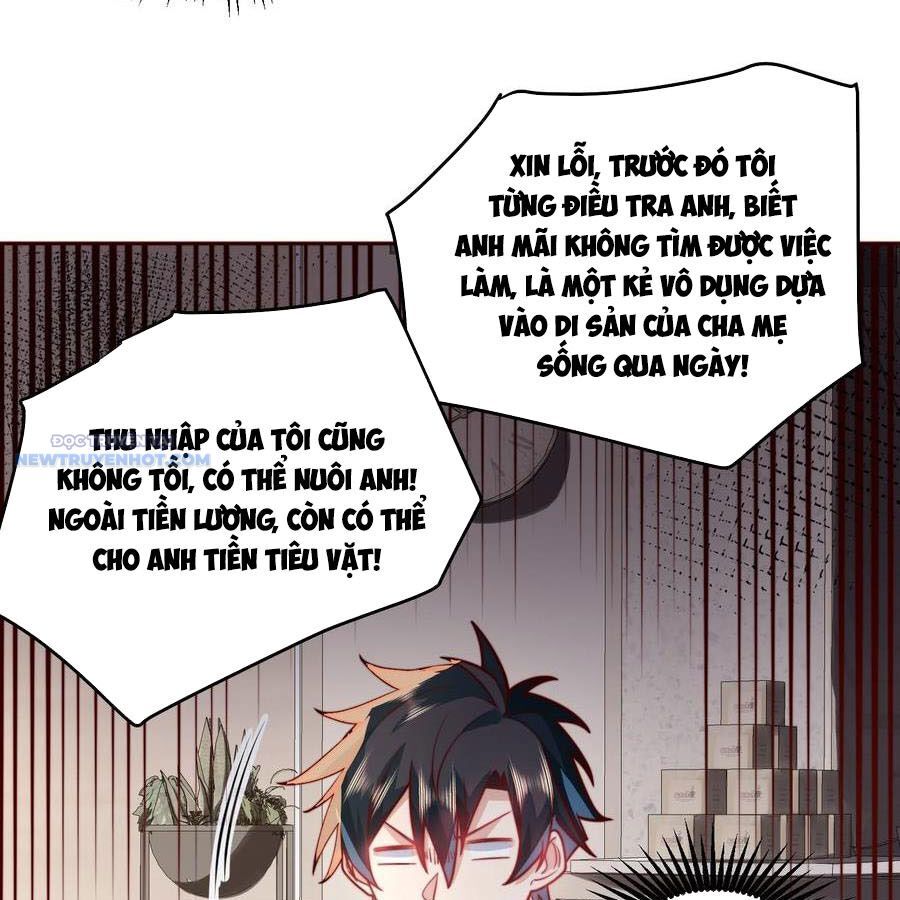 Ta Dựa Vào Danh Hào Hệ Thống Đả Bại Ngàn Vạn Thần Hào Chapter 68 - Trang 2
