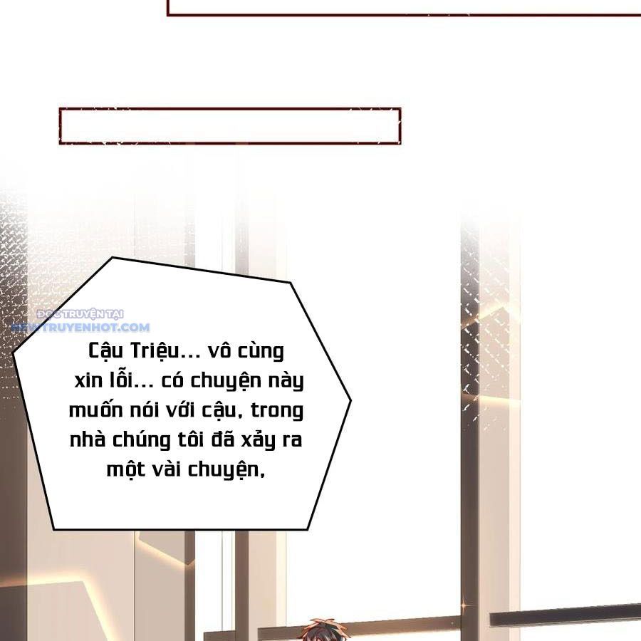 Ta Dựa Vào Danh Hào Hệ Thống Đả Bại Ngàn Vạn Thần Hào Chapter 68 - Trang 2