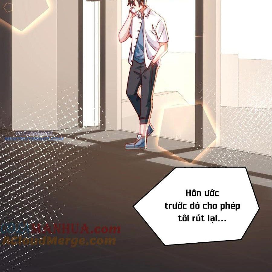 Ta Dựa Vào Danh Hào Hệ Thống Đả Bại Ngàn Vạn Thần Hào Chapter 68 - Trang 2