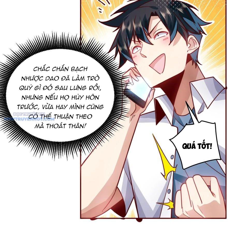 Ta Dựa Vào Danh Hào Hệ Thống Đả Bại Ngàn Vạn Thần Hào Chapter 68 - Trang 2