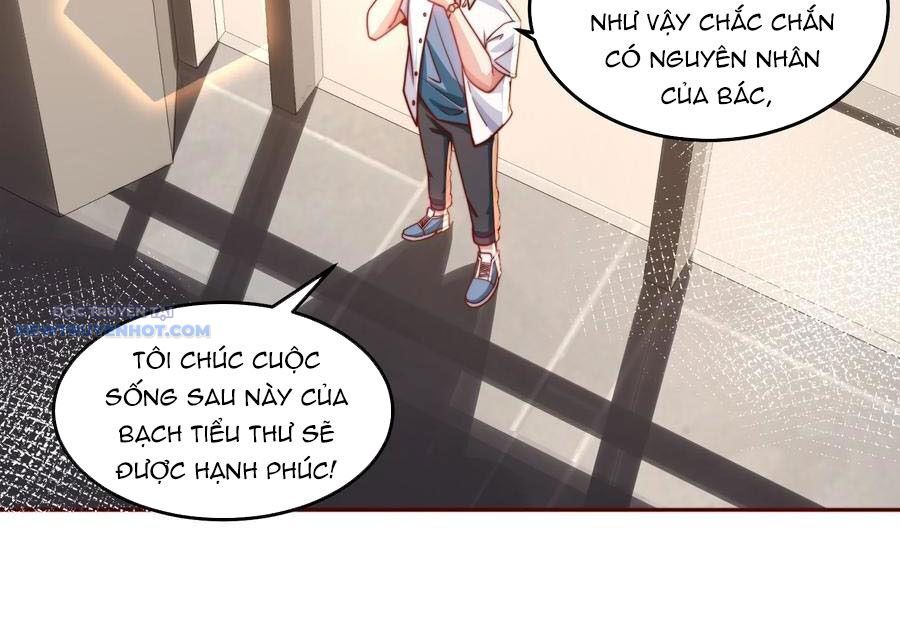 Ta Dựa Vào Danh Hào Hệ Thống Đả Bại Ngàn Vạn Thần Hào Chapter 68 - Trang 2