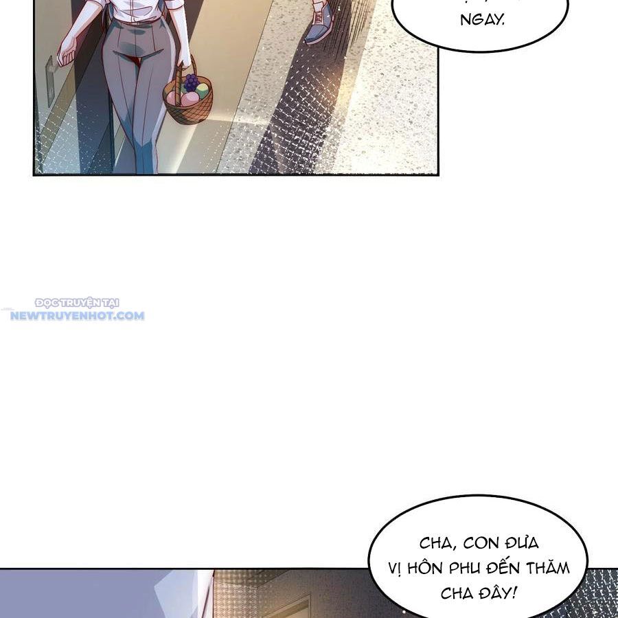Ta Dựa Vào Danh Hào Hệ Thống Đả Bại Ngàn Vạn Thần Hào Chapter 68 - Trang 2