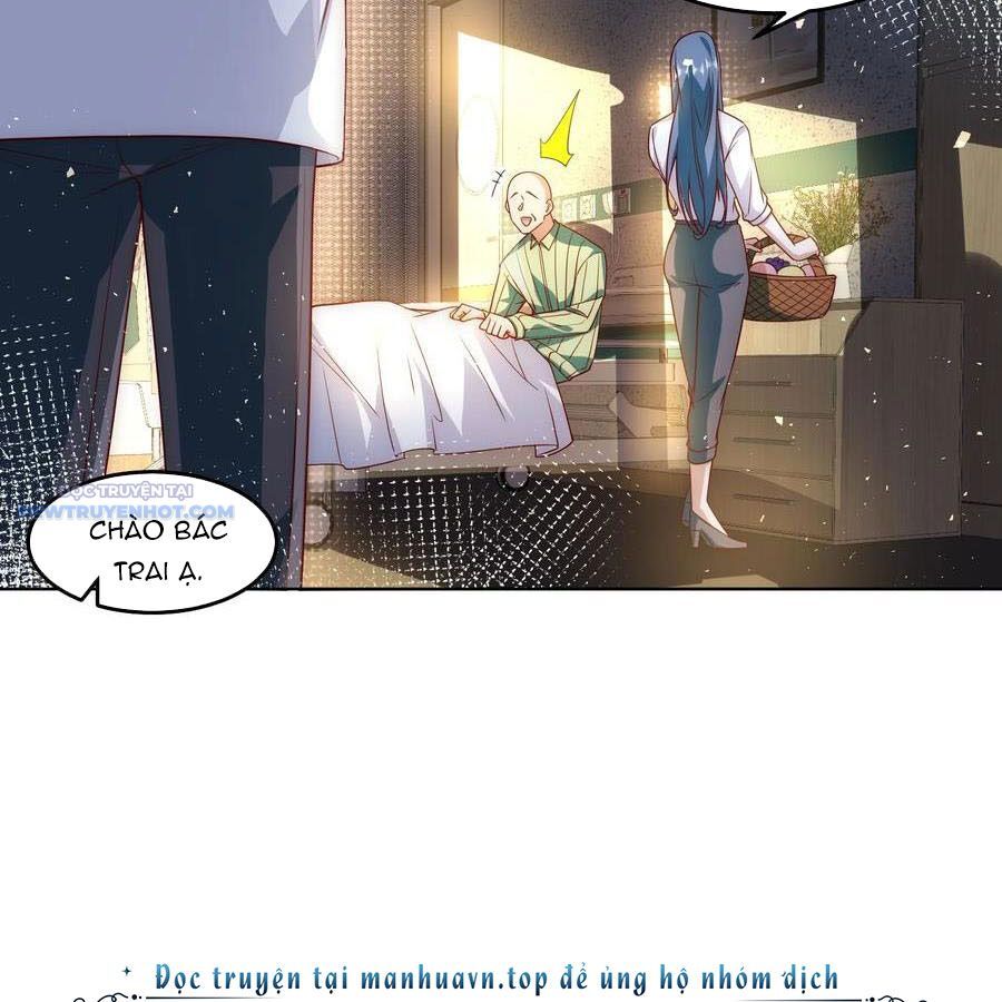 Ta Dựa Vào Danh Hào Hệ Thống Đả Bại Ngàn Vạn Thần Hào Chapter 68 - Trang 2