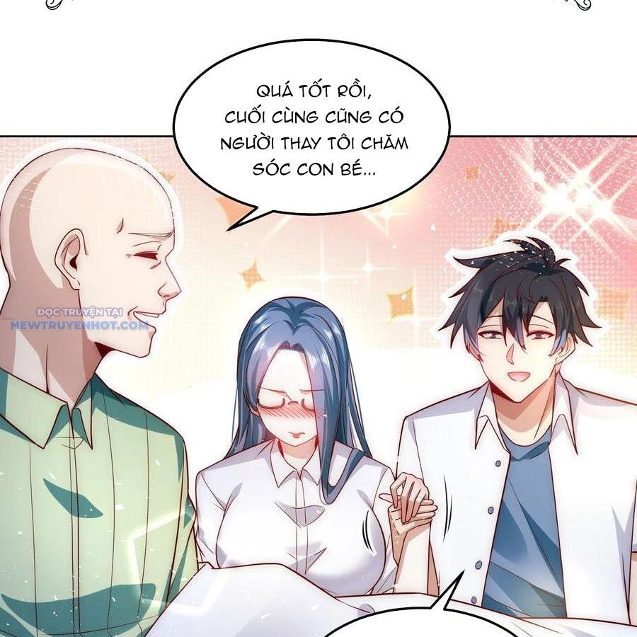 Ta Dựa Vào Danh Hào Hệ Thống Đả Bại Ngàn Vạn Thần Hào Chapter 68 - Trang 2