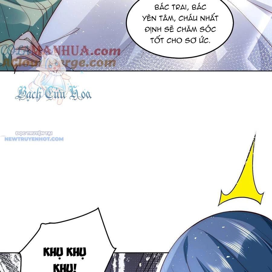 Ta Dựa Vào Danh Hào Hệ Thống Đả Bại Ngàn Vạn Thần Hào Chapter 68 - Trang 2