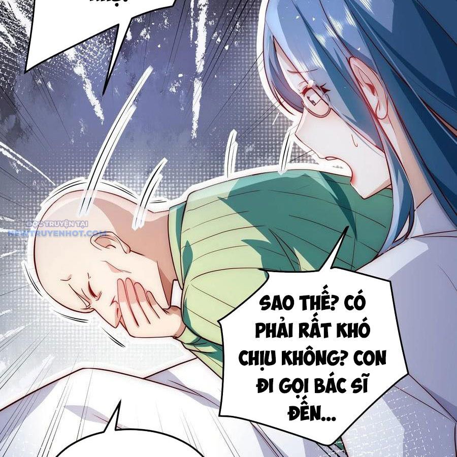 Ta Dựa Vào Danh Hào Hệ Thống Đả Bại Ngàn Vạn Thần Hào Chapter 68 - Trang 2