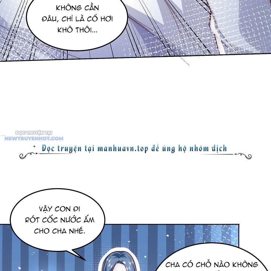 Ta Dựa Vào Danh Hào Hệ Thống Đả Bại Ngàn Vạn Thần Hào Chapter 68 - Trang 2