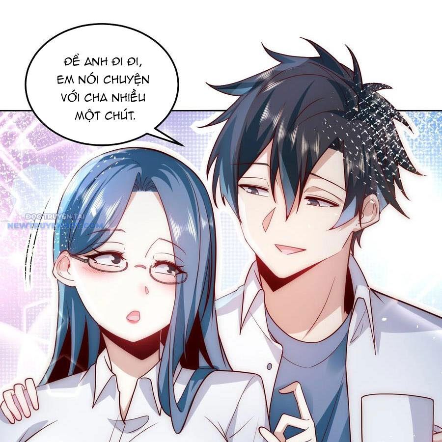 Ta Dựa Vào Danh Hào Hệ Thống Đả Bại Ngàn Vạn Thần Hào Chapter 68 - Trang 2