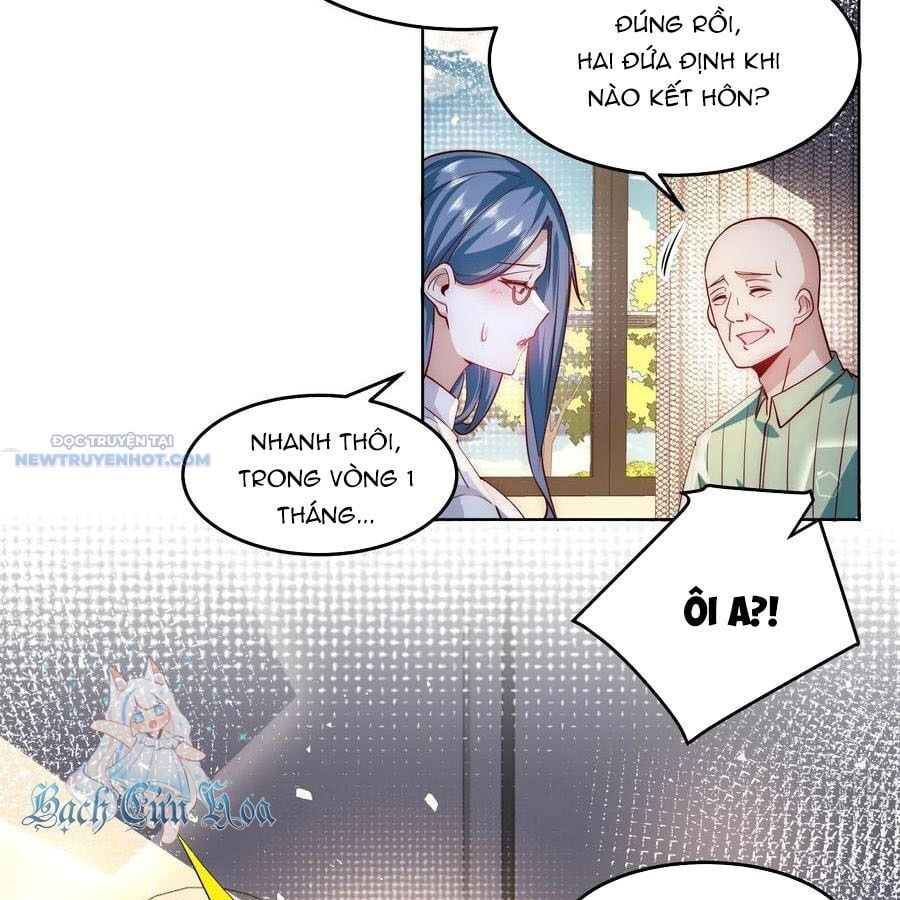 Ta Dựa Vào Danh Hào Hệ Thống Đả Bại Ngàn Vạn Thần Hào Chapter 68 - Trang 2