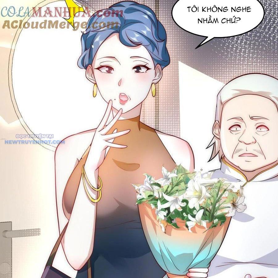 Ta Dựa Vào Danh Hào Hệ Thống Đả Bại Ngàn Vạn Thần Hào Chapter 68 - Trang 2