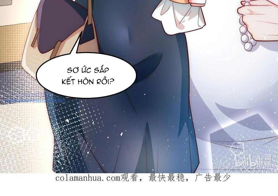 Ta Dựa Vào Danh Hào Hệ Thống Đả Bại Ngàn Vạn Thần Hào Chapter 68 - Trang 2