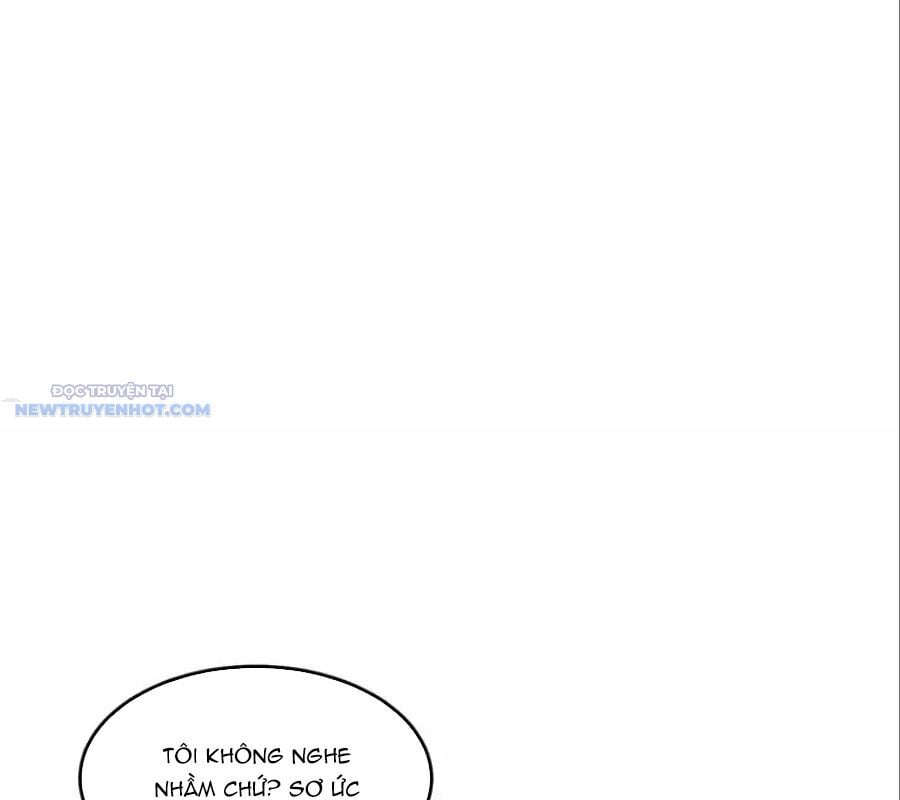 Ta Dựa Vào Danh Hào Hệ Thống Đả Bại Ngàn Vạn Thần Hào Chapter 69 - Trang 2