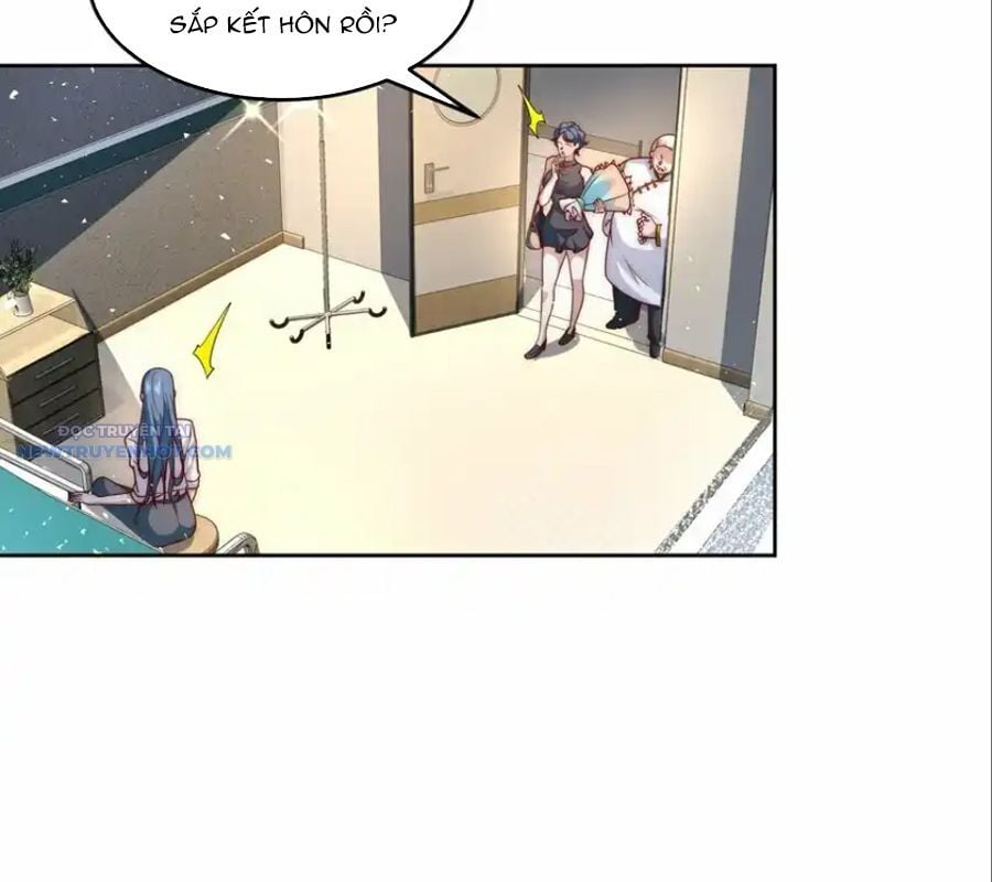 Ta Dựa Vào Danh Hào Hệ Thống Đả Bại Ngàn Vạn Thần Hào Chapter 69 - Trang 2