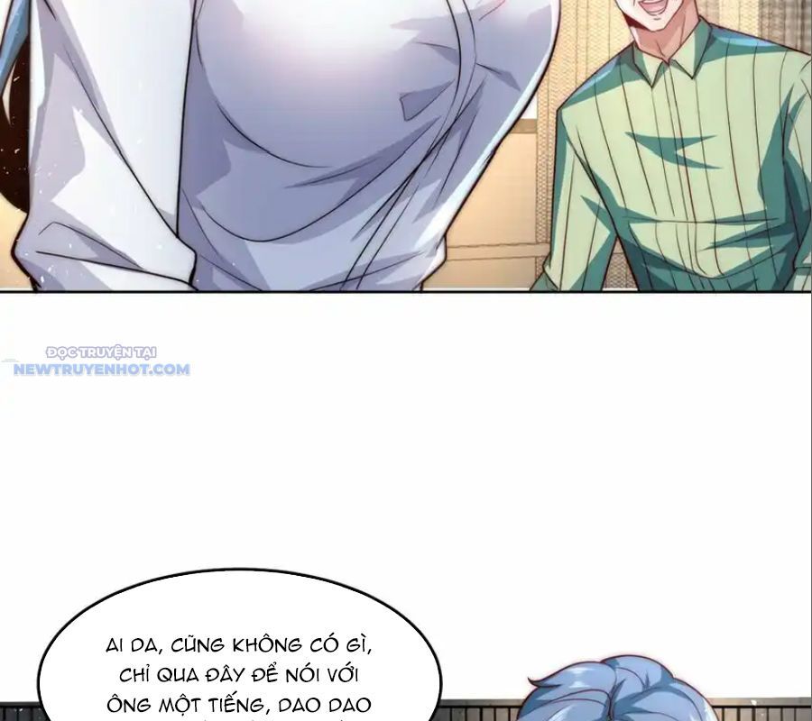 Ta Dựa Vào Danh Hào Hệ Thống Đả Bại Ngàn Vạn Thần Hào Chapter 69 - Trang 2