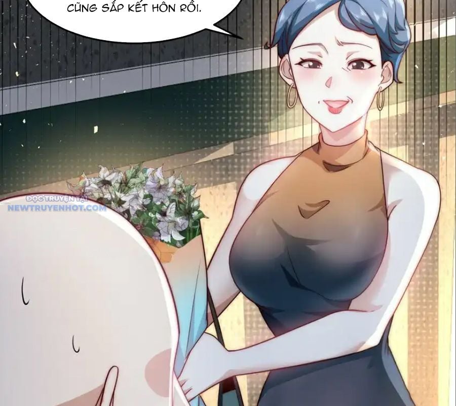 Ta Dựa Vào Danh Hào Hệ Thống Đả Bại Ngàn Vạn Thần Hào Chapter 69 - Trang 2