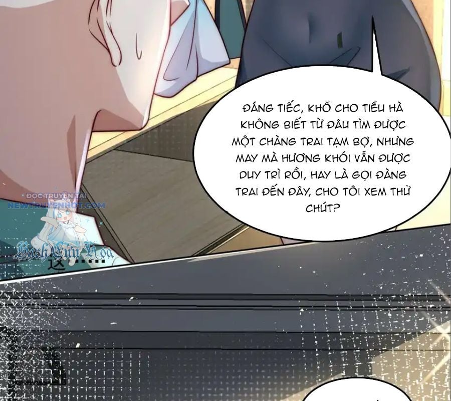 Ta Dựa Vào Danh Hào Hệ Thống Đả Bại Ngàn Vạn Thần Hào Chapter 69 - Trang 2