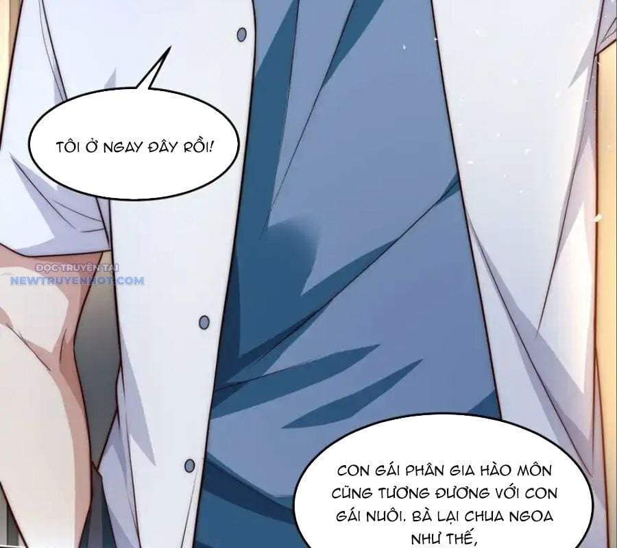 Ta Dựa Vào Danh Hào Hệ Thống Đả Bại Ngàn Vạn Thần Hào Chapter 69 - Trang 2