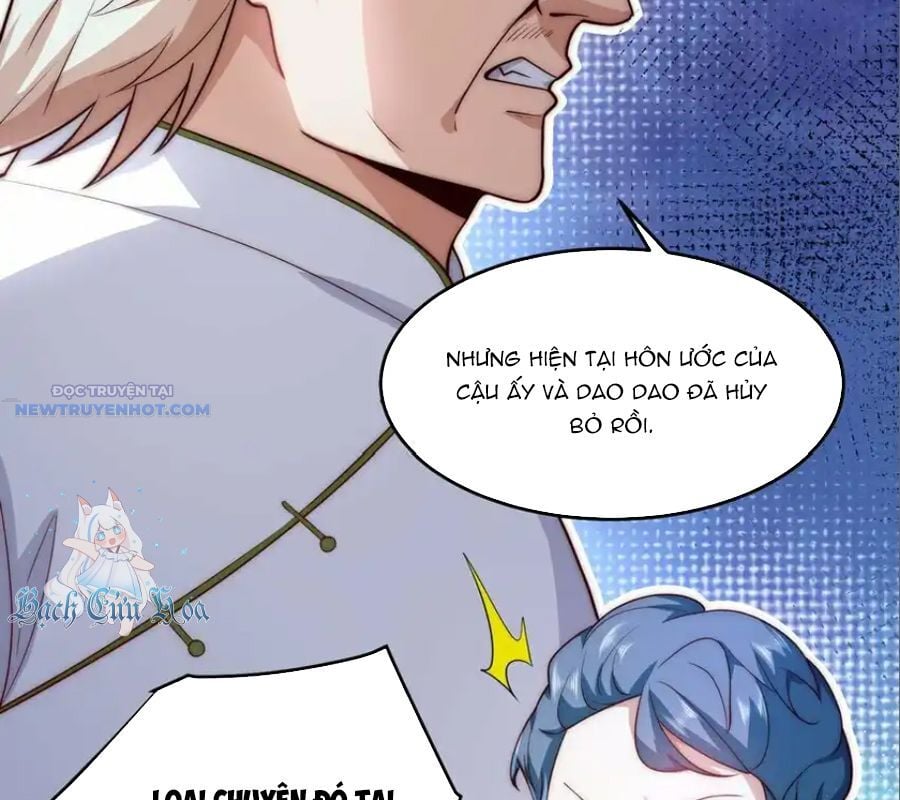 Ta Dựa Vào Danh Hào Hệ Thống Đả Bại Ngàn Vạn Thần Hào Chapter 69 - Trang 2