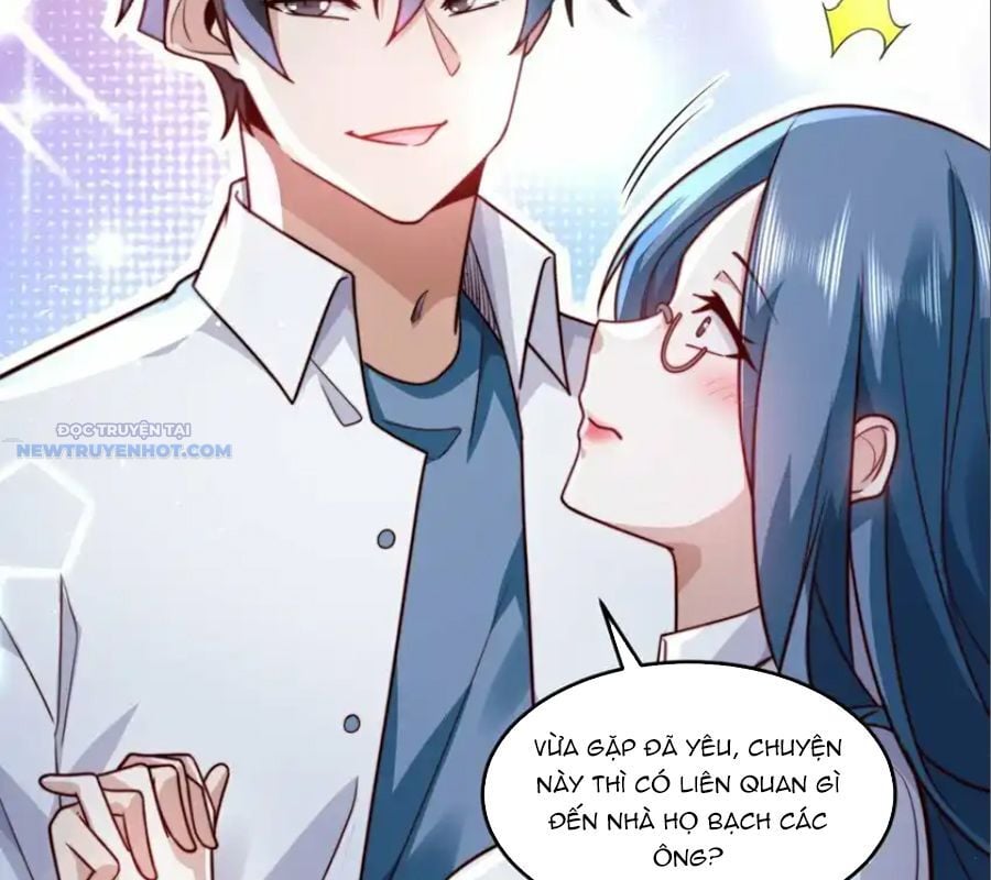 Ta Dựa Vào Danh Hào Hệ Thống Đả Bại Ngàn Vạn Thần Hào Chapter 69 - Trang 2