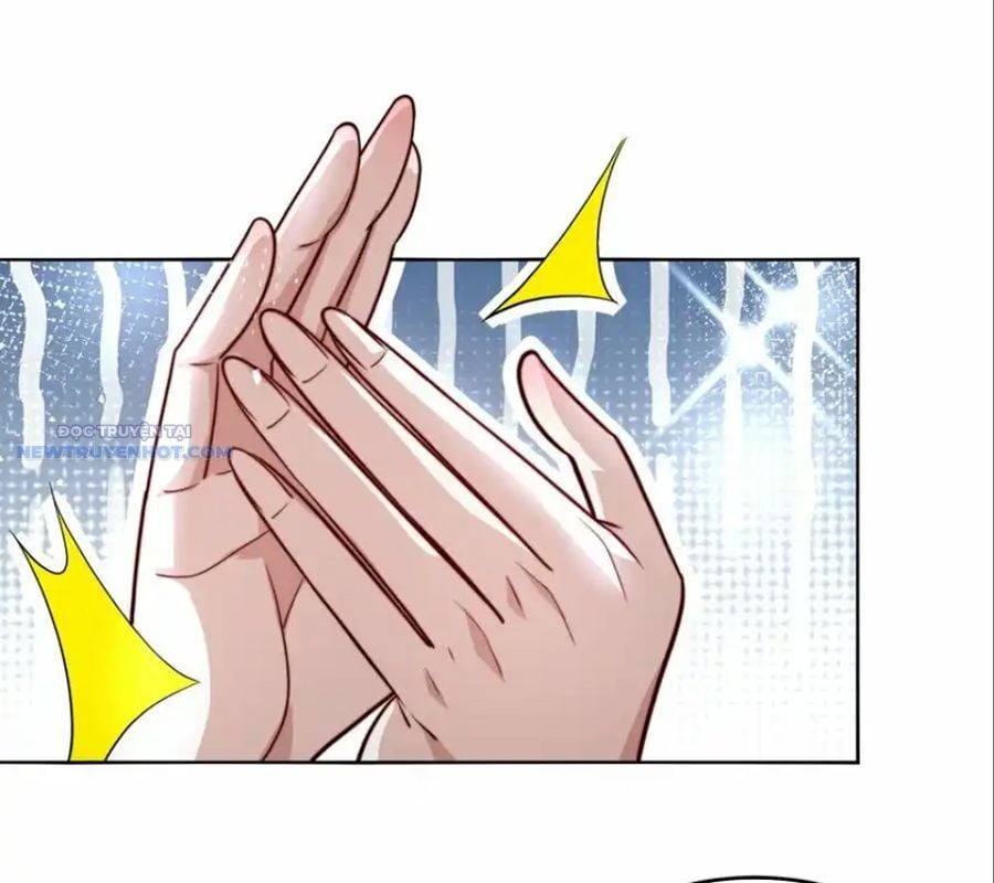 Ta Dựa Vào Danh Hào Hệ Thống Đả Bại Ngàn Vạn Thần Hào Chapter 69 - Trang 2