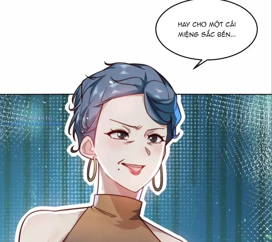 Ta Dựa Vào Danh Hào Hệ Thống Đả Bại Ngàn Vạn Thần Hào Chapter 69 - Trang 2