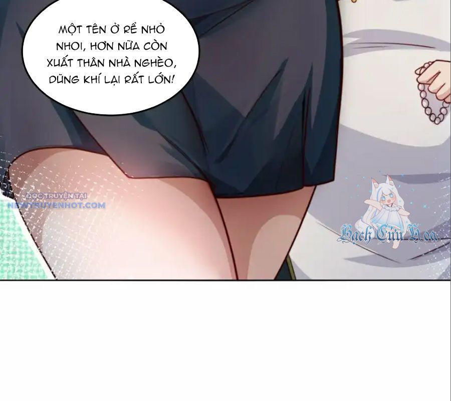 Ta Dựa Vào Danh Hào Hệ Thống Đả Bại Ngàn Vạn Thần Hào Chapter 69 - Trang 2