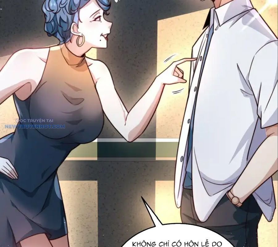 Ta Dựa Vào Danh Hào Hệ Thống Đả Bại Ngàn Vạn Thần Hào Chapter 69 - Trang 2