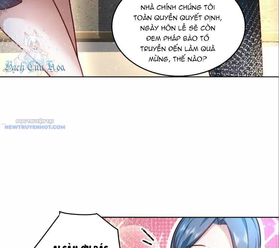 Ta Dựa Vào Danh Hào Hệ Thống Đả Bại Ngàn Vạn Thần Hào Chapter 69 - Trang 2