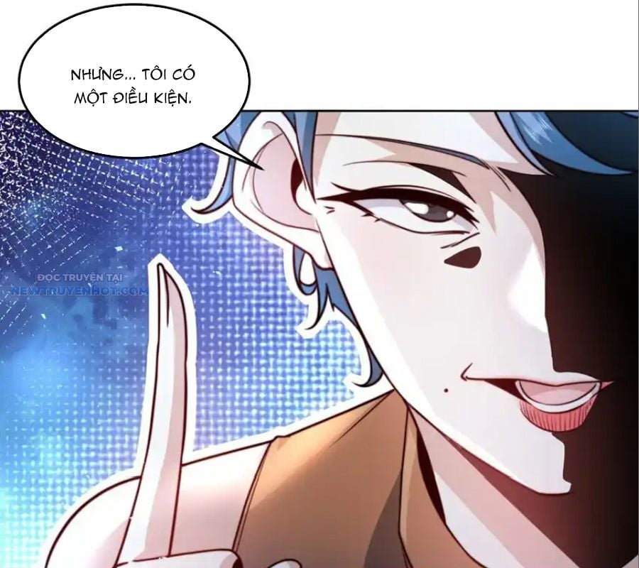 Ta Dựa Vào Danh Hào Hệ Thống Đả Bại Ngàn Vạn Thần Hào Chapter 69 - Trang 2