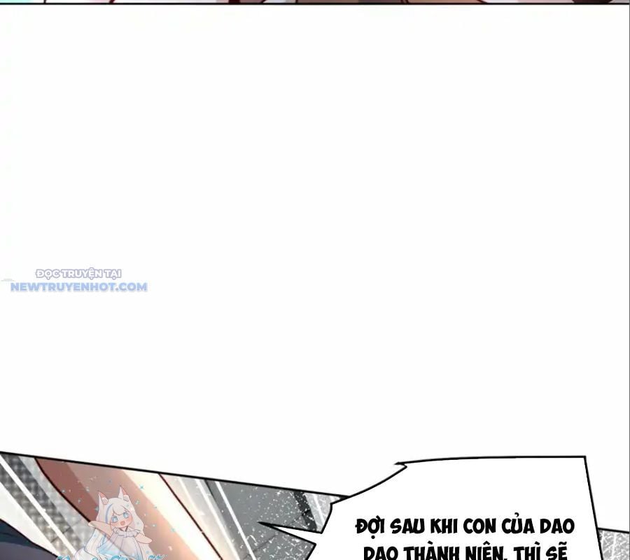 Ta Dựa Vào Danh Hào Hệ Thống Đả Bại Ngàn Vạn Thần Hào Chapter 69 - Trang 2