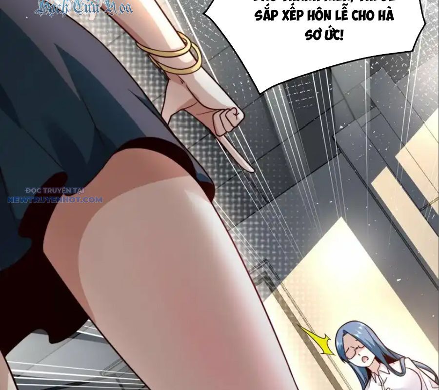 Ta Dựa Vào Danh Hào Hệ Thống Đả Bại Ngàn Vạn Thần Hào Chapter 69 - Trang 2
