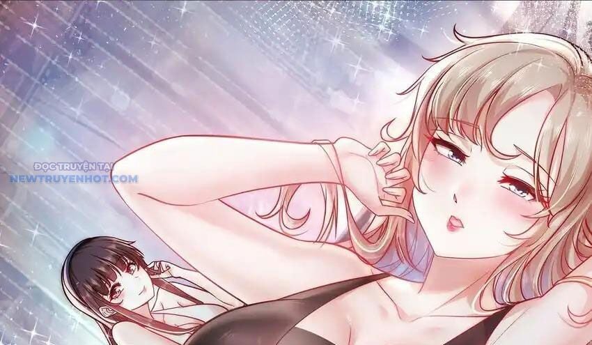 Ta Dựa Vào Danh Hào Hệ Thống Đả Bại Ngàn Vạn Thần Hào Chapter 70 - Trang 2