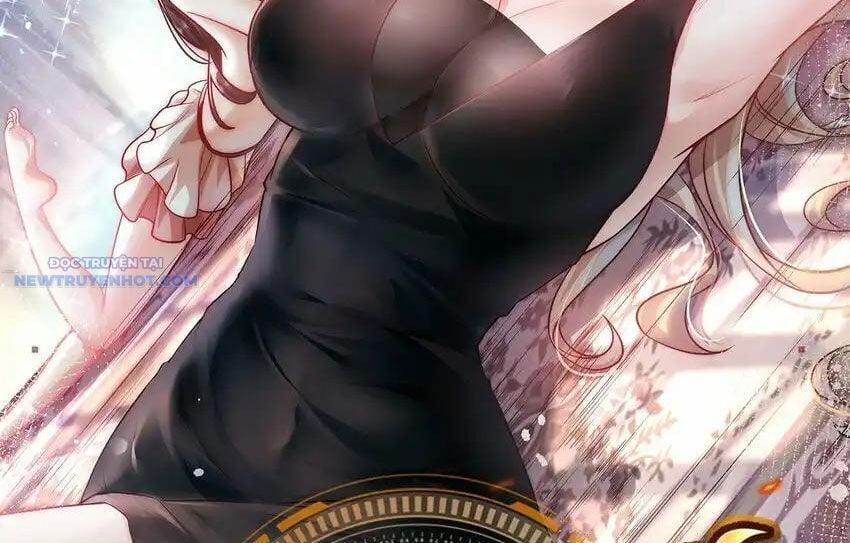 Ta Dựa Vào Danh Hào Hệ Thống Đả Bại Ngàn Vạn Thần Hào Chapter 70 - Trang 2