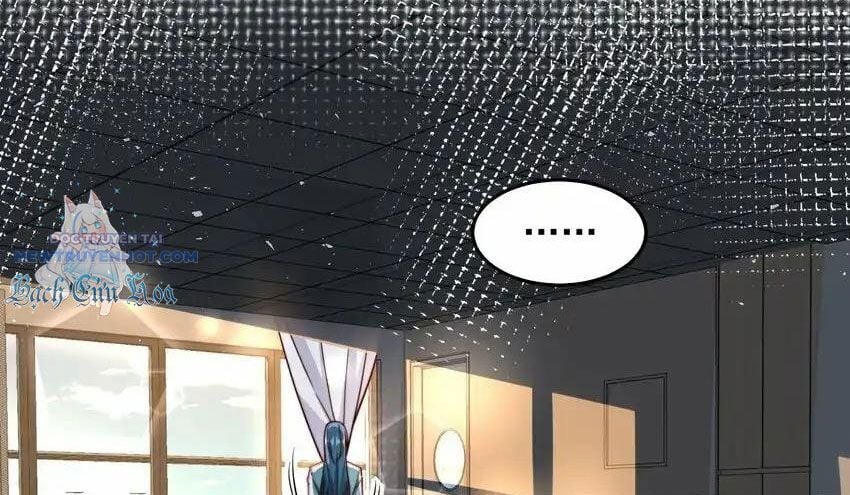 Ta Dựa Vào Danh Hào Hệ Thống Đả Bại Ngàn Vạn Thần Hào Chapter 70 - Trang 2