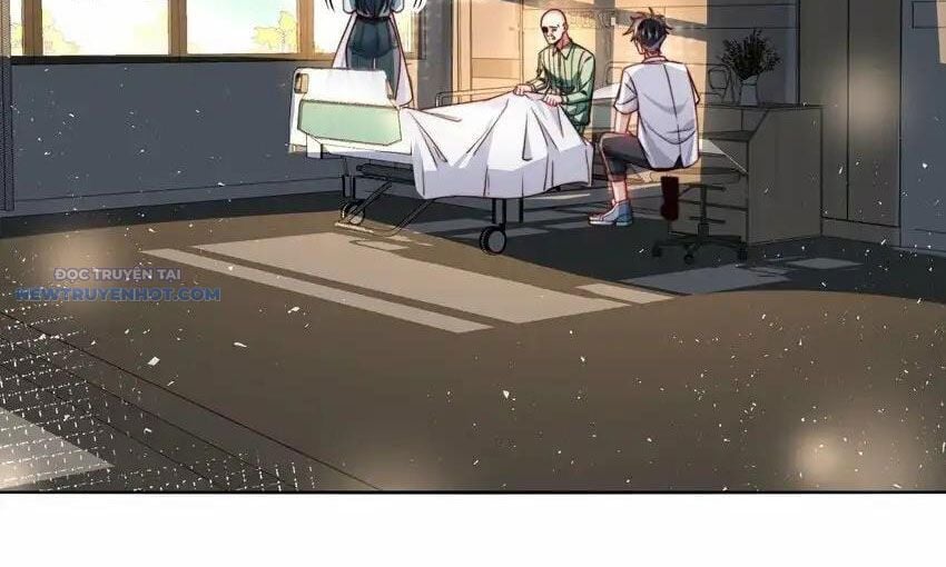 Ta Dựa Vào Danh Hào Hệ Thống Đả Bại Ngàn Vạn Thần Hào Chapter 70 - Trang 2