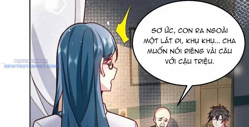 Ta Dựa Vào Danh Hào Hệ Thống Đả Bại Ngàn Vạn Thần Hào Chapter 70 - Trang 2