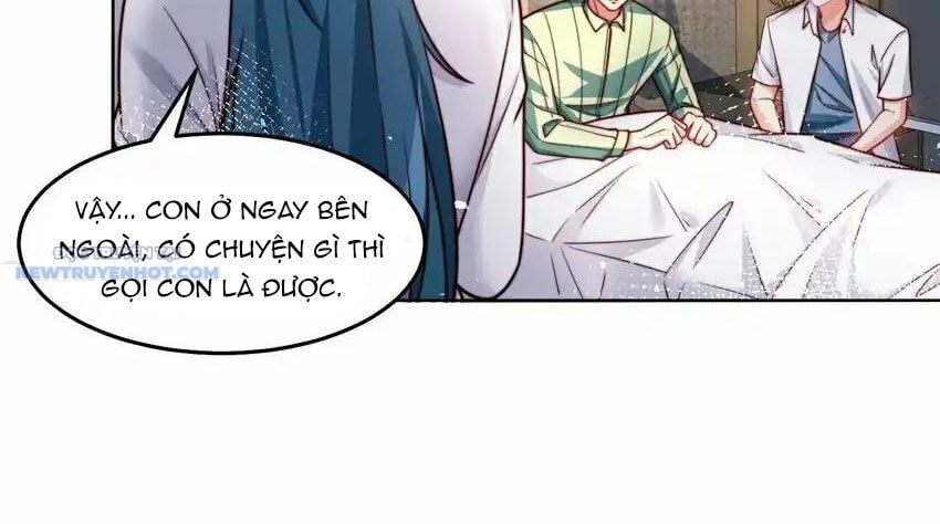 Ta Dựa Vào Danh Hào Hệ Thống Đả Bại Ngàn Vạn Thần Hào Chapter 70 - Trang 2