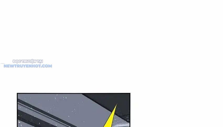 Ta Dựa Vào Danh Hào Hệ Thống Đả Bại Ngàn Vạn Thần Hào Chapter 70 - Trang 2