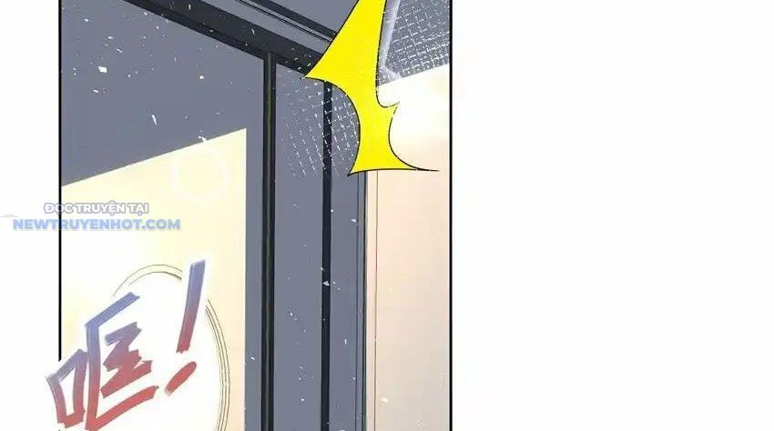 Ta Dựa Vào Danh Hào Hệ Thống Đả Bại Ngàn Vạn Thần Hào Chapter 70 - Trang 2