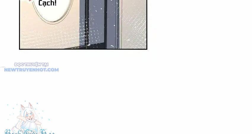 Ta Dựa Vào Danh Hào Hệ Thống Đả Bại Ngàn Vạn Thần Hào Chapter 70 - Trang 2