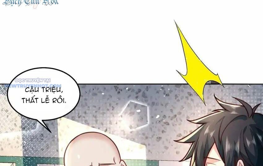 Ta Dựa Vào Danh Hào Hệ Thống Đả Bại Ngàn Vạn Thần Hào Chapter 70 - Trang 2