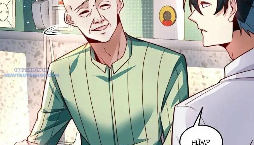 Ta Dựa Vào Danh Hào Hệ Thống Đả Bại Ngàn Vạn Thần Hào Chapter 70 - Trang 2