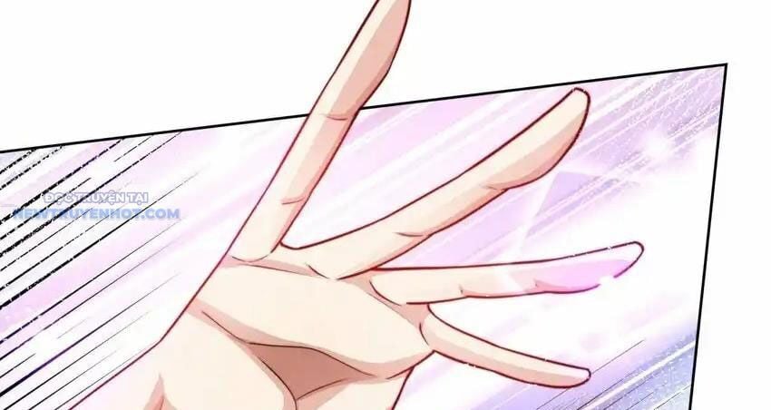 Ta Dựa Vào Danh Hào Hệ Thống Đả Bại Ngàn Vạn Thần Hào Chapter 70 - Trang 2