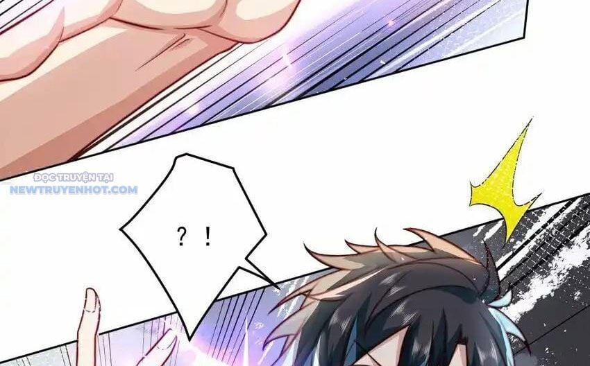 Ta Dựa Vào Danh Hào Hệ Thống Đả Bại Ngàn Vạn Thần Hào Chapter 70 - Trang 2